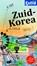 Zuid-Korea, Josine Van Heek - Paperback - 9789018045814