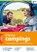 Kleine Campings 2020, niet bekend - Paperback - 9789018045883