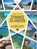 Zonnige Eilanden, Andrea Lammert - Gebonden - 9789018045937