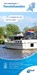 Twentekanalen, niet bekend - Gebonden - 9789018046019