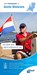 Grote Rivieren, niet bekend - Gebonden - 9789018046033