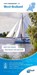 Waterkaart 13. West-Brabant, niet bekend - Gebonden - 9789018046088
