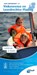 Vinkeveense Plassen en Loosdrechtse Plassen, niet bekend - Gebonden - 9789018046163