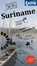 Suriname,  - Paperback - 9789018046170