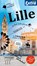 Extra Lille, niet bekend - Paperback - 9789018046187
