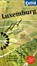 Extra Luxemburg, niet bekend - Paperback - 9789018046200