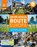 Bevrijdingsroute Europa, Nick Inman ; Joe Staines - Paperback - 9789018046255