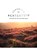 Exploring The Netherlands, Bas van Oort ; Dirk Wijnand de Jong - Gebonden - 9789018046262