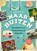 Naar Buiten, Hans Buiter - Gebonden - 9789018046316