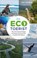 Ecotoerist, Mike Gunter JR. - Paperback - 9789018046323
