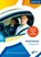 Oefenboek Rijbewijs-B Auto, niet bekend - Paperback - 9789018046330