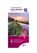 Friese Wouden, ANWB - Gebonden - 9789018046385