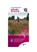 Sallandse Heuvelrug, ANWB - Gebonden - 9789018046446