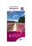 Veluwezoom 1:33.333, ANWB - Gebonden - 9789018046477