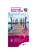 Horsterwold, Veluwe midden, ANWB - Gebonden - 9789018046538