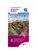 Schoorlse Duinen, ANWB - Gebonden - 9789018046569