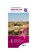 Hollandse Kust, ANWB - Gebonden - 9789018046606