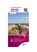 Hollandse Kust zuid, ANWB - Gebonden - 9789018046613