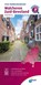 Walcheren, Zuid-Beveland, ANWB - Gebonden - 9789018046651