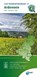 Fietsknooppuntenkaart Ardennen 1:100.000, ANWB - Gebonden - 9789018047016