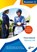 Theorieboek Rijbewijs AM, niet bekend - Paperback - 9789018047443