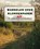Wandelen over Klompenpaden, Quinten Lange - Paperback - 9789018047887