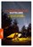 Charmecampings Duitsland, ANWB Kamperen - Paperback - 9789018047917