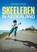 Skeeleren in Nederland, Edward Swier - Paperback - 9789018048020