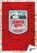 De Alpen, ANWB - Paperback - 9789018048068