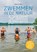 Zwemmen in de natuur, Marjon Huibers - Paperback - 9789018048150