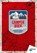 Noorwegen, ANWB - Paperback - 9789018048709