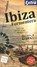 Ibiza, niet bekend - Paperback - 9789018048853