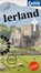 Ierland, niet bekend - Paperback - 9789018048860