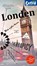 Londen, Mariëlle van der Goen - Paperback - 9789018048884