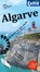 Algarve, niet bekend - Paperback - 9789018048921