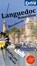 Languedoc-Roussillon, niet bekend - Paperback - 9789018048969