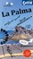 La Palma, niet bekend - Paperback - 9789018048976