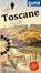 Toscane, niet bekend - Paperback - 9789018048990