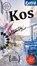 Kos, niet bekend - Paperback - 9789018049003