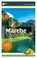 Marche, niet bekend - Paperback - 9789018049027