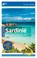 Sardinie, Harry Bunk - Paperback - 9789018049058