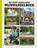 Het Grote Nederlandse Wijnwandelboek, Guido Derksen - Paperback - 9789018049218