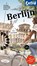 Berlijn, Erika van Zinderen Bakker - Paperback - 9789018049256