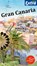 Gran Canaria, Izabella Gawin - Paperback - 9789018049300