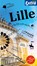 Lille, Angela Heetveld - Paperback - 9789018049317