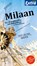 Milaan, Aylie Lonmo - Paperback - 9789018049331