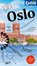 Oslo, Marie Helen Banck - Paperback - 9789018049355