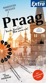 Praag, Walter M. Weiss -  - 9789018049362