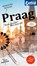 Praag, Walter M. Weiss - Paperback - 9789018049362