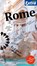 Rome, Caterina Mesina - Paperback - 9789018049379